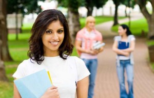 college_students_on_sidewalk-300x192